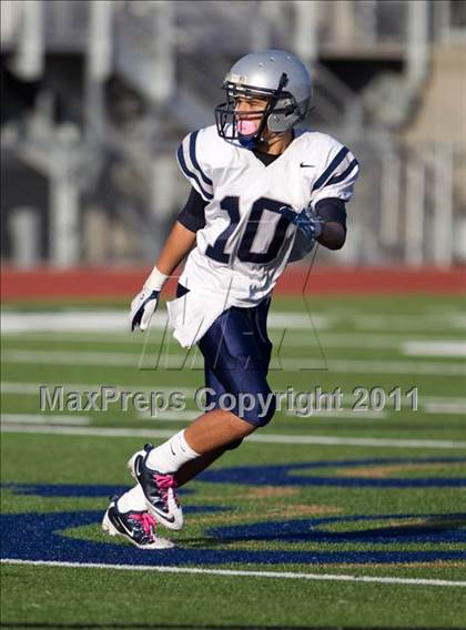 Thumbnail 3 in North @ El Segundo photogallery.