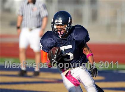 Thumbnail 3 in North @ El Segundo photogallery.