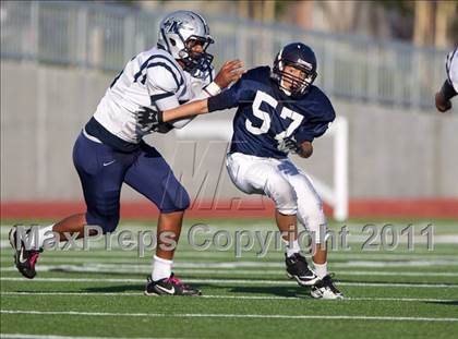 Thumbnail 3 in North @ El Segundo photogallery.