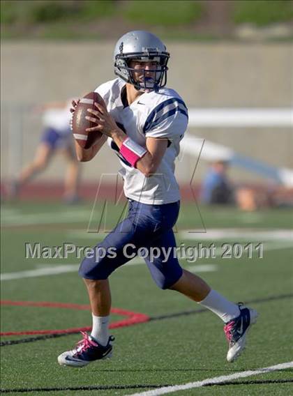Thumbnail 2 in North @ El Segundo photogallery.
