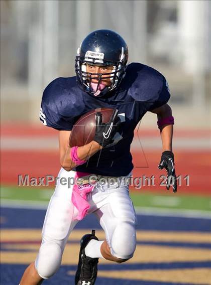 Thumbnail 2 in North @ El Segundo photogallery.