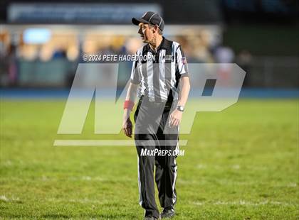 Thumbnail 3 in Butler @ Hawthorne photogallery.