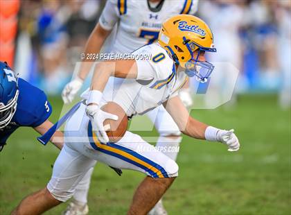Thumbnail 3 in Butler @ Hawthorne photogallery.