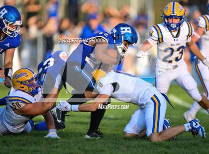 Thumbnail 2 in Butler @ Hawthorne photogallery.