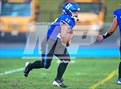 Photo from the gallery "Butler @ Hawthorne"