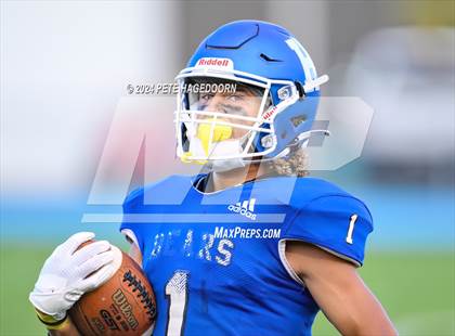 Thumbnail 1 in Butler @ Hawthorne photogallery.