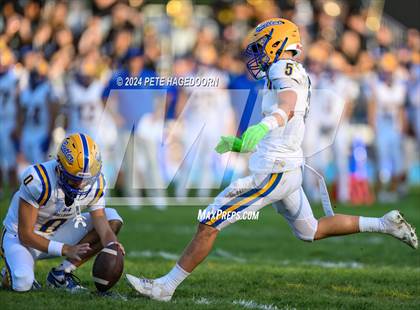 Thumbnail 2 in Butler @ Hawthorne photogallery.