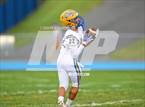 Photo from the gallery "Butler @ Hawthorne"
