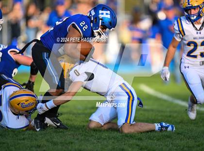 Thumbnail 3 in Butler @ Hawthorne photogallery.