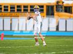Photo from the gallery "Butler @ Hawthorne"