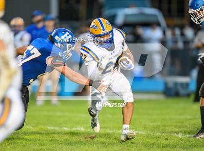 Thumbnail 1 in Butler @ Hawthorne photogallery.