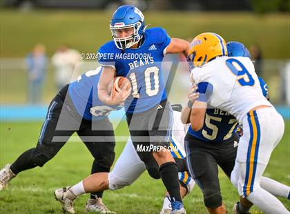 Thumbnail 3 in Butler @ Hawthorne photogallery.