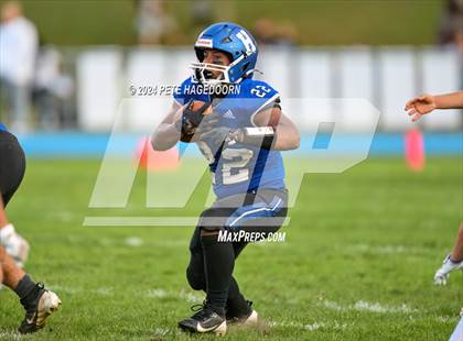 Thumbnail 3 in Butler @ Hawthorne photogallery.