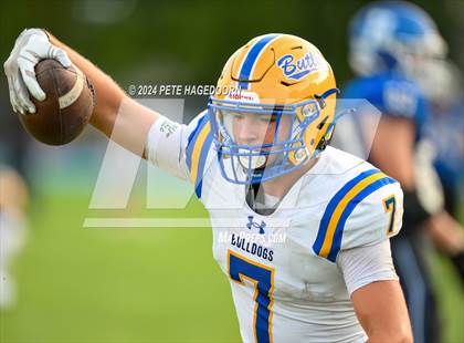Thumbnail 3 in Butler @ Hawthorne photogallery.