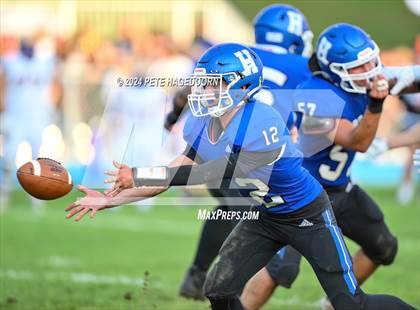 Thumbnail 3 in Butler @ Hawthorne photogallery.