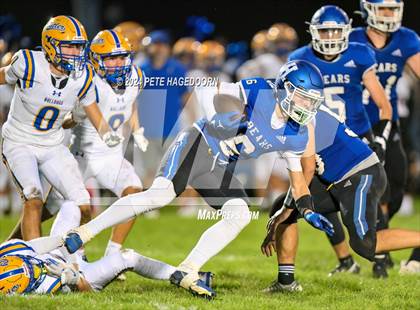 Thumbnail 3 in Butler @ Hawthorne photogallery.