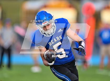 Thumbnail 3 in Butler @ Hawthorne photogallery.