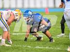 Photo from the gallery "Butler @ Hawthorne"