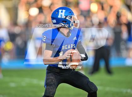 Thumbnail 2 in Butler @ Hawthorne photogallery.