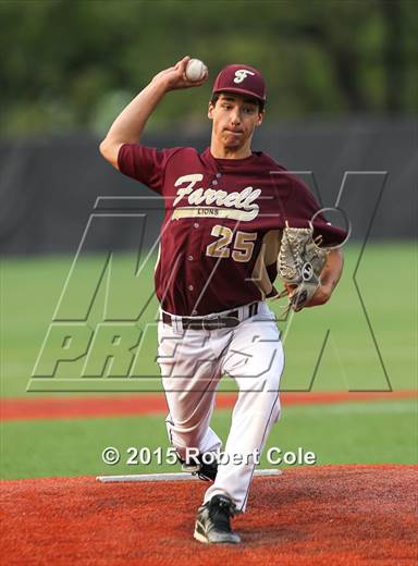 Wednesday, Jun 10, 2015