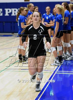 Saturday, Sep 12, 2015