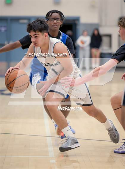 Thumbnail 2 in Muir @ Crescenta Valley photogallery.