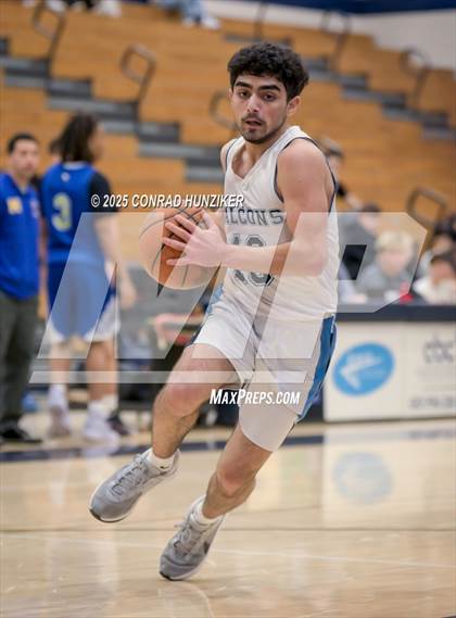Thumbnail 3 in Muir @ Crescenta Valley photogallery.