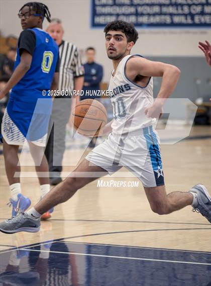 Thumbnail 1 in Muir @ Crescenta Valley photogallery.