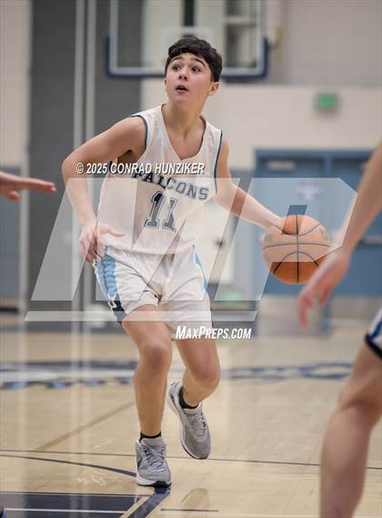 Thumbnail 3 in Muir @ Crescenta Valley photogallery.