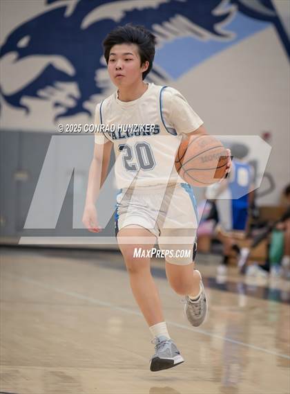Thumbnail 2 in Muir @ Crescenta Valley photogallery.