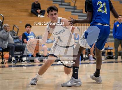 Thumbnail 2 in Muir @ Crescenta Valley photogallery.