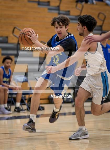 Thumbnail 2 in Muir @ Crescenta Valley photogallery.