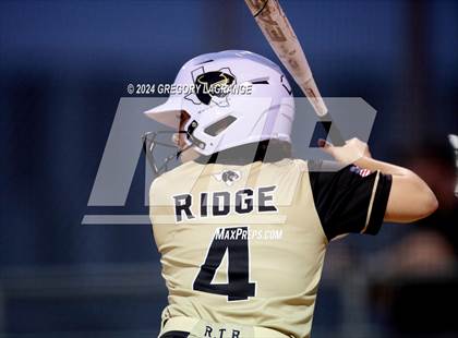 Thumbnail 1 in Keller Central vs Fossil Ridge photogallery.