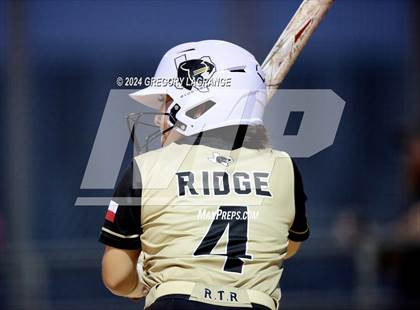Thumbnail 3 in Keller Central vs Fossil Ridge photogallery.