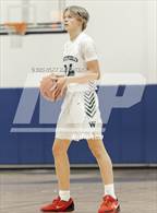 Photo from the gallery "Gateway Legacy Christian Academy @ Whitfield"