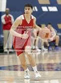 Photo from the gallery "Gateway Legacy Christian Academy @ Whitfield"