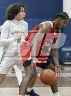 Photo from the gallery "Gateway Legacy Christian Academy @ Whitfield"