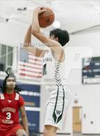 Photo from the gallery "Gateway Legacy Christian Academy @ Whitfield"