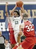 Photo from the gallery "Gateway Legacy Christian Academy @ Whitfield"