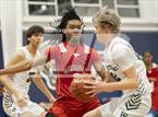 Photo from the gallery "Gateway Legacy Christian Academy @ Whitfield"
