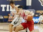Photo from the gallery "Gateway Legacy Christian Academy @ Whitfield"