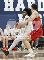 Photo from the gallery "Gateway Legacy Christian Academy @ Whitfield"