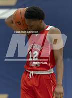 Photo from the gallery "Gateway Legacy Christian Academy @ Whitfield"