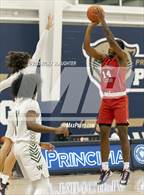 Photo from the gallery "Gateway Legacy Christian Academy @ Whitfield"