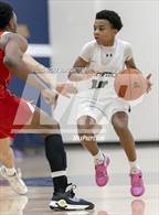 Photo from the gallery "Gateway Legacy Christian Academy @ Whitfield"