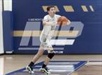 Photo from the gallery "Gateway Legacy Christian Academy @ Whitfield"