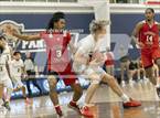 Photo from the gallery "Gateway Legacy Christian Academy @ Whitfield"