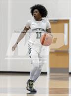 Photo from the gallery "Gateway Legacy Christian Academy @ Whitfield"