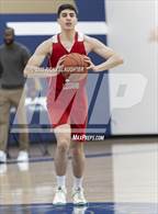 Photo from the gallery "Gateway Legacy Christian Academy @ Whitfield"