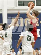 Photo from the gallery "Gateway Legacy Christian Academy @ Whitfield"